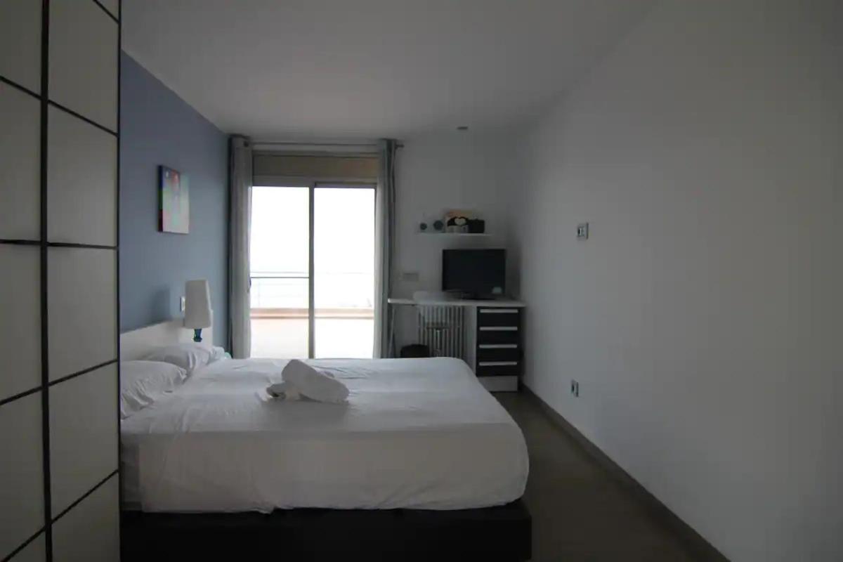 Villa Maricel Alcanar Εξωτερικό φωτογραφία